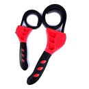 창조물산 이미지