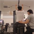 와이투짐 신구대점 네이버블로그