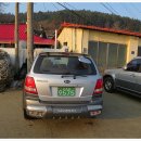 로얄장모텔 이미지