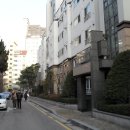 삼성1-114 이미지