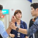 메이퀸 - 창원시 성산구 대암로 80 | 메이퀸