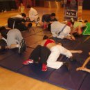 캘리포니아 피트니스 이미지