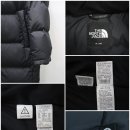 7일 남여의류 노스페이스 내셔널지오그래픽 NIKE 몽벨 바네사부르노 아떼 SJSJ 파리게이츠 헤지스 핑 골프 등 이미지