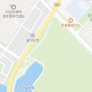 상서재로1길 이미지