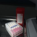 경주본치과의원 이미지