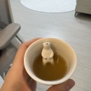예진세탁방 네이버블로그