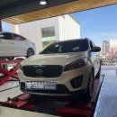 준타이어 이미지