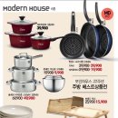 올리비아로렌대전 이미지