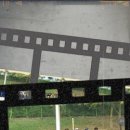 인제대학교 사회복지대학원 이미지