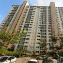 지도로103번길 이미지