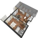 방은목장 이미지