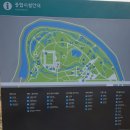 평동제일주유소 이미지