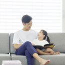어휘 활용 책놀이 이미지