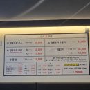 군산생오리 이미지