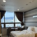 엘리움산후조리원 | 해운대 엘리움 산후조리원 후기