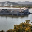 호수궁전 이미지