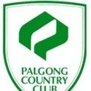 팔공컨트리클럽 이미지