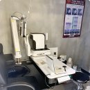 안경공장공장장 렌즈아이 이미지