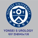 에스비뇨기과의원 이미지