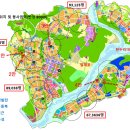 세종시립도서관, 고운동-반곡동 '의견 팽팽' 이미지