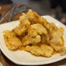 [경기 화성] 병점역 양꼬치 맛집 병점양꼬치집 솔직 후기!!