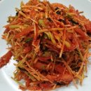 미주구리 이미지