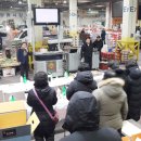 내서농산물도매시장 이미지