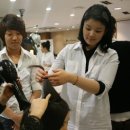 김남희헤어아트 이미지