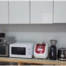 (주)힐링&자연 이미지