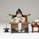 연제구-176 이미지