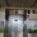 모헤닉 호텔 서울 명동 이미지