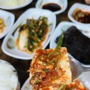 양구재래식손두부 이미지