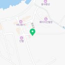 월정쉼팡 민박 네이버블로그