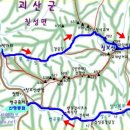 LG베스트샵 앞 횡단보도 이미지