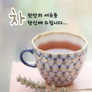 🌷 누굴만나든 마음을 여는 333법칙 🌷 이미지