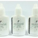 더글루(The Glue) 이미지