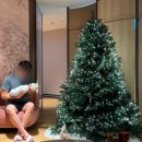 [공지] 안양 제이에스 산후조리원 스위트룸 2주 후기