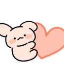 덕신슈퍼 이미지