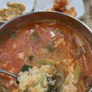 육대장 구래역점