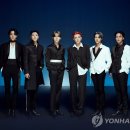 (주)피버엔터테인먼트 이미지