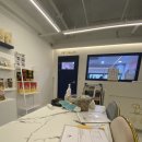 사랑옵개 이미지