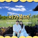 시골 갬성의 강원도 횡성 카페 '이가본때' 내돈내산 솔직후기 (ft.고양이 천국)