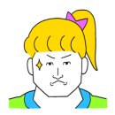 더 메디(THE MEDI) 이미지