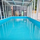 MSJ HOUSE 3 이미지