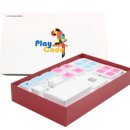 열린행복홈스쿨 이미지