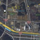 화랑유원지 제2주차장 이미지