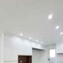 불당이안아파트 이미지