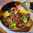 늘맛난콩나물국밥 해물 순두부 | 🍜전국 여행지 맛집 총정리! 현지인 추천 포함