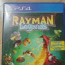 (주)인트라게임즈 이미지