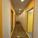 디알컴퍼니 이미지